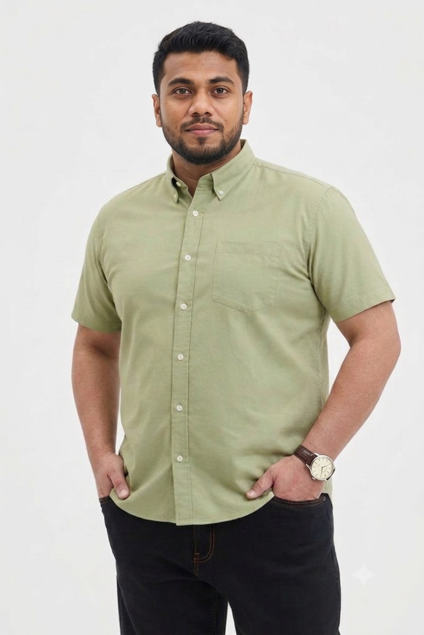 Lemon Shirt