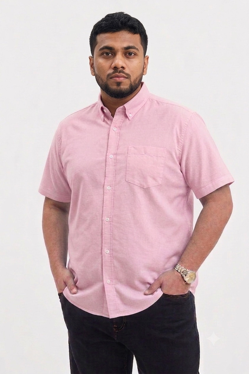 White Shirt