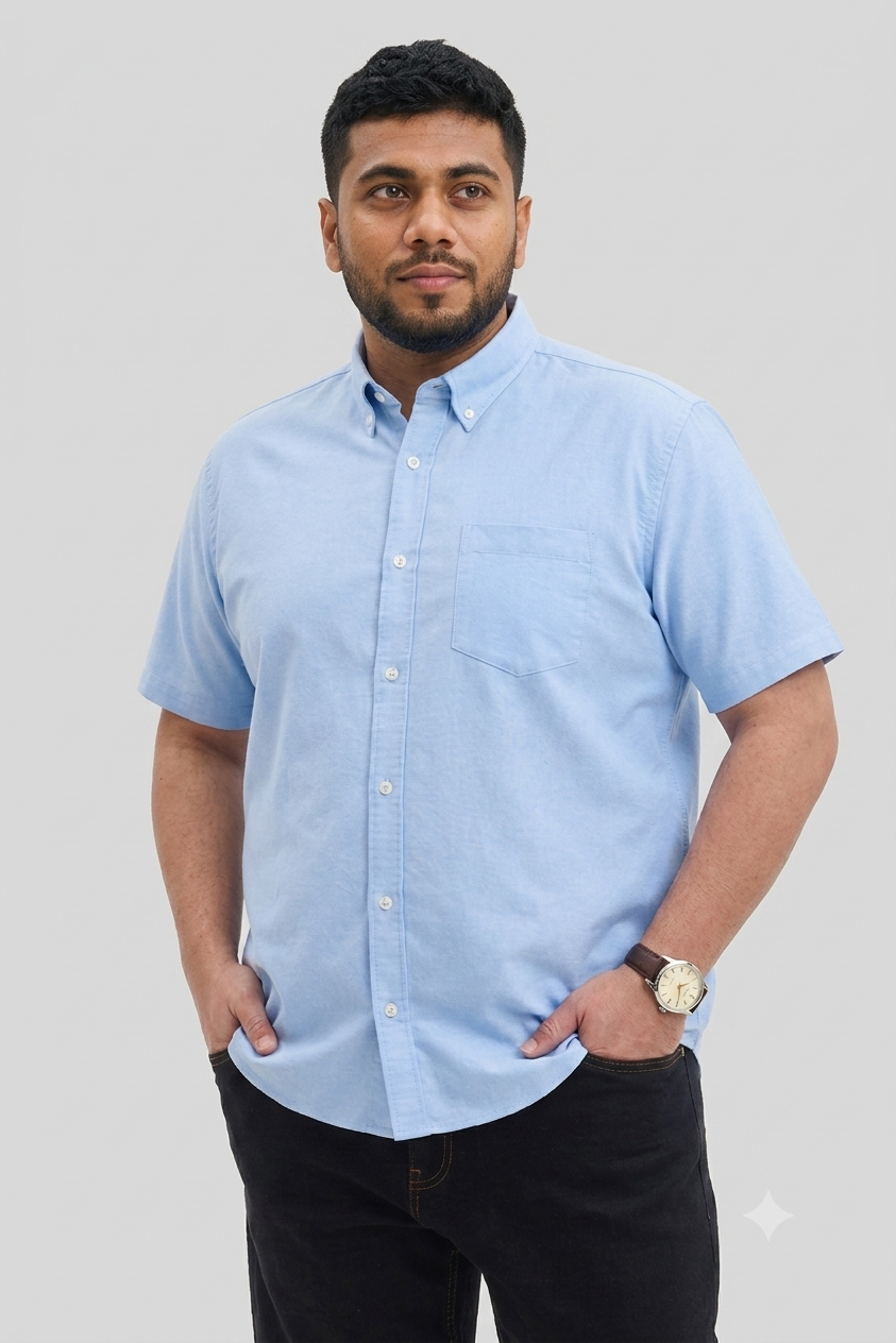 Lemon Shirt